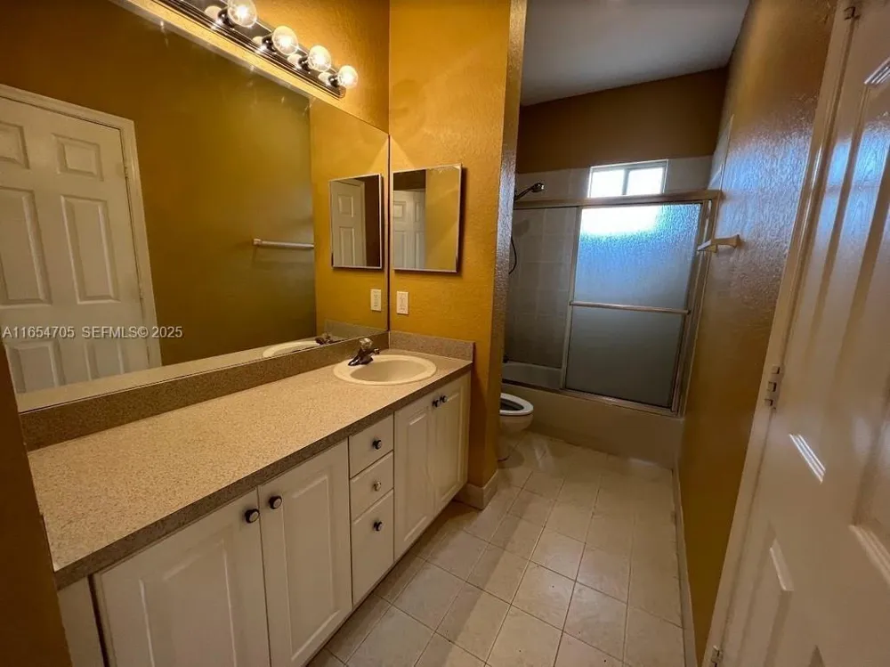 6407 Catalina Ln #6407 Tamarac, FL 33321