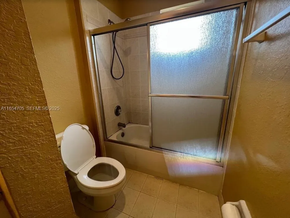 6407 Catalina Ln #6407 Tamarac, FL 33321