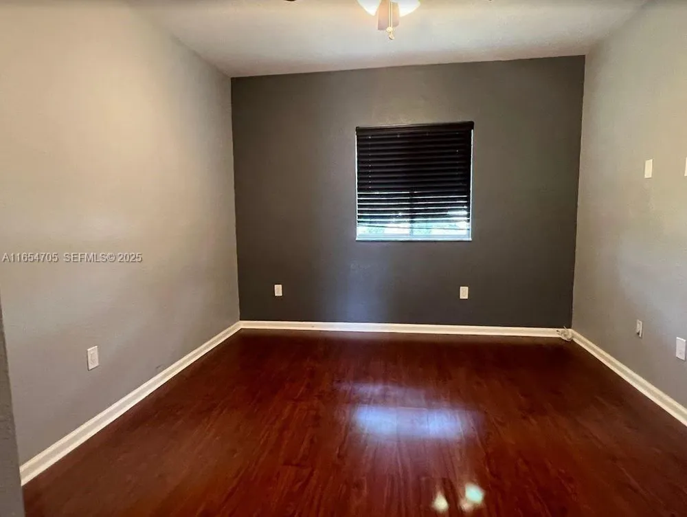 6407 Catalina Ln #6407 Tamarac, FL 33321