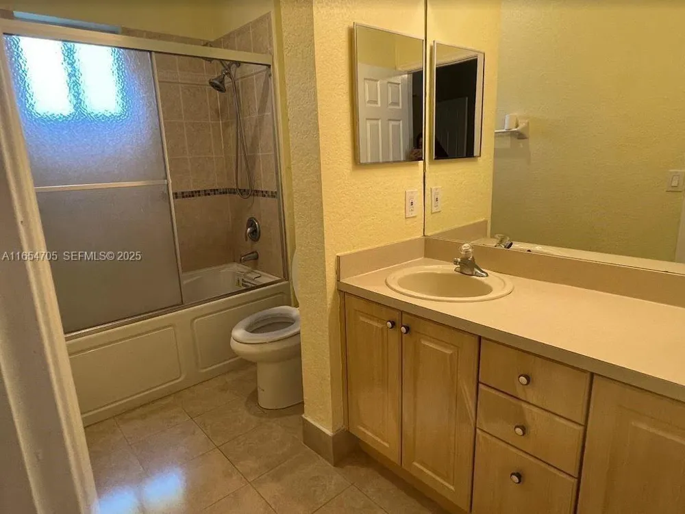 6407 Catalina Ln #6407 Tamarac, FL 33321
