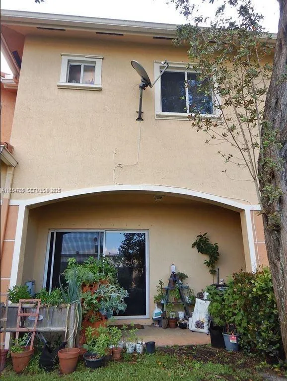 6407 Catalina Ln #6407 Tamarac, FL 33321