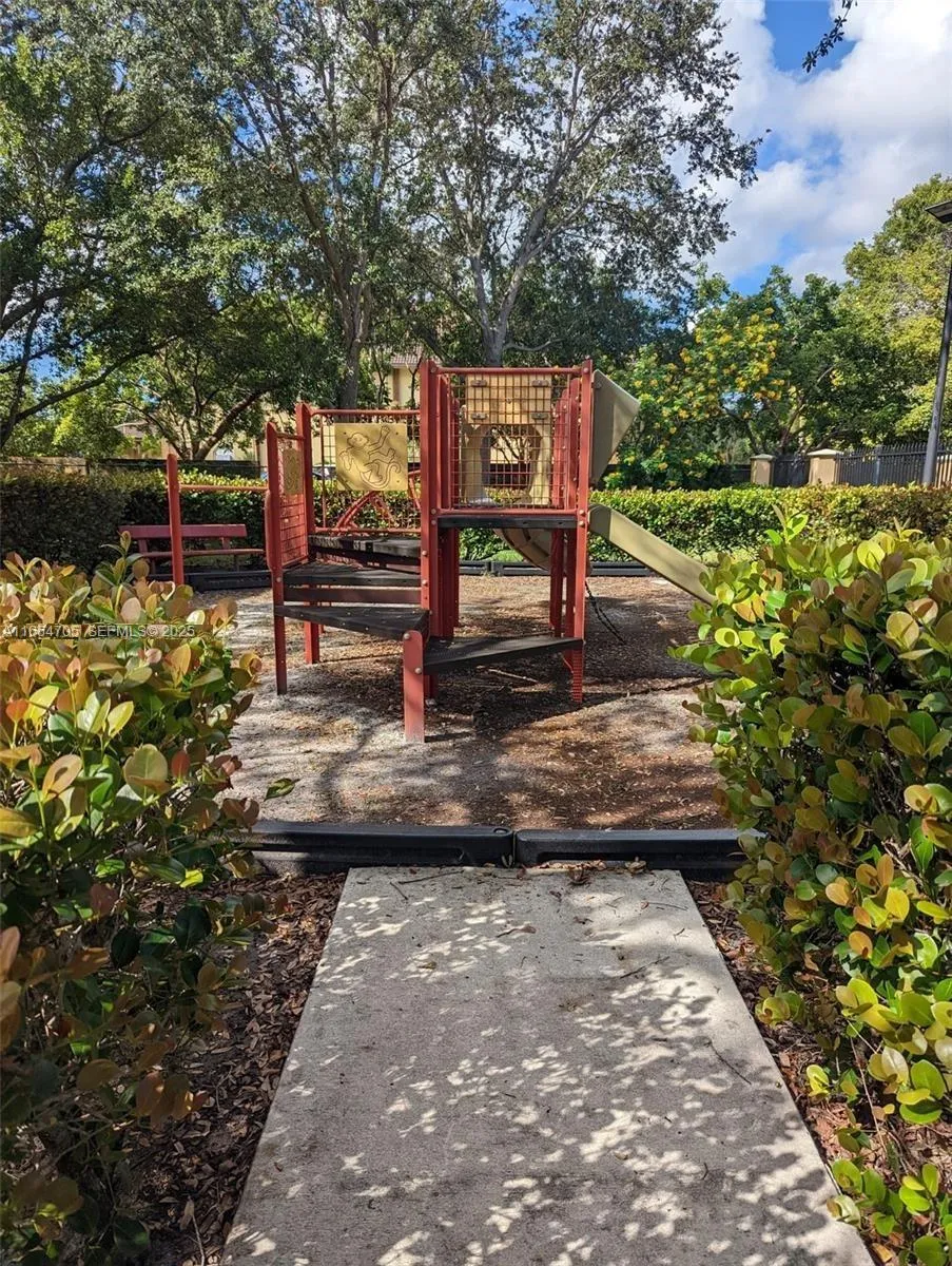 6407 Catalina Ln #6407 Tamarac, FL 33321