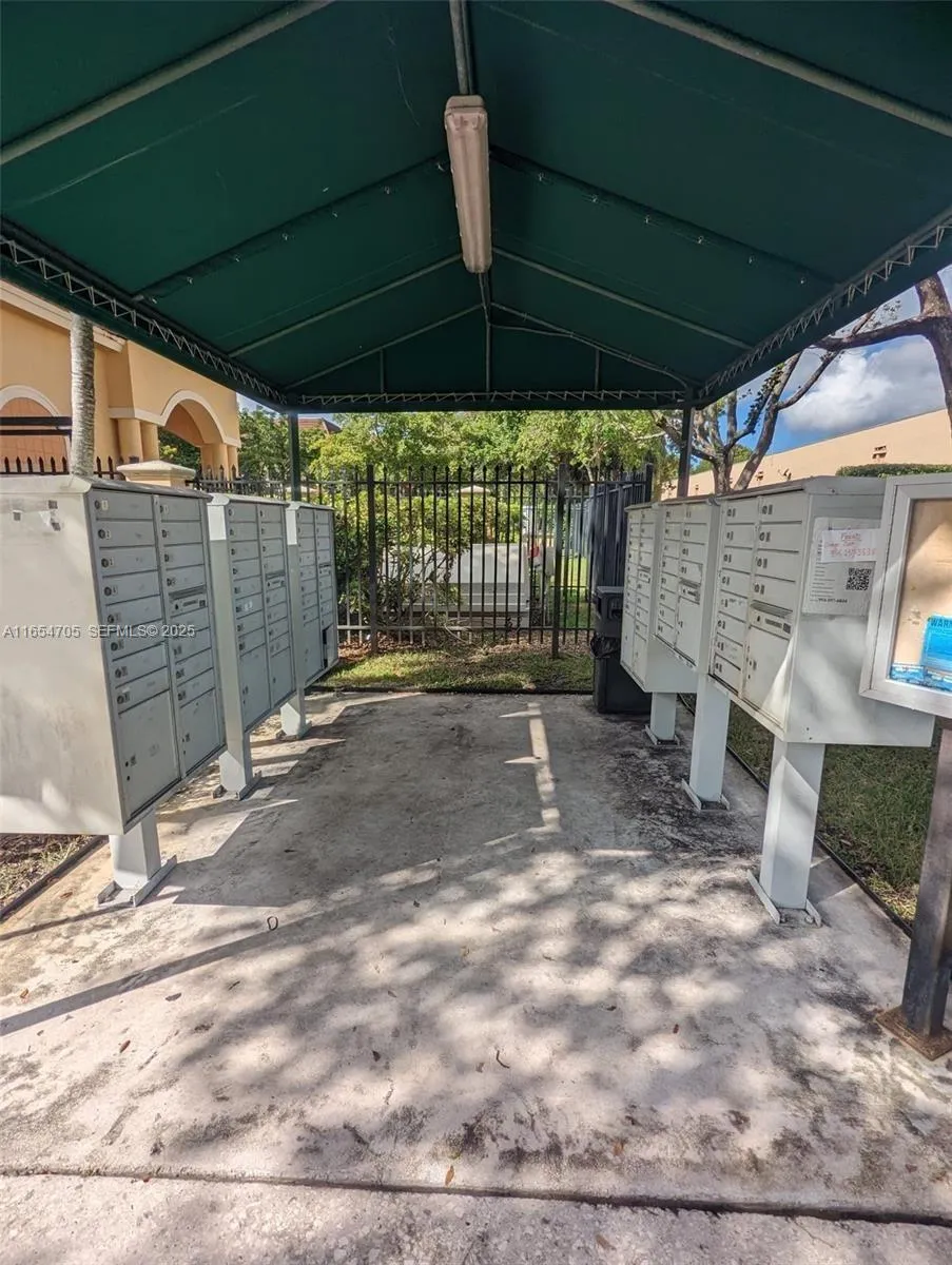 6407 Catalina Ln #6407 Tamarac, FL 33321