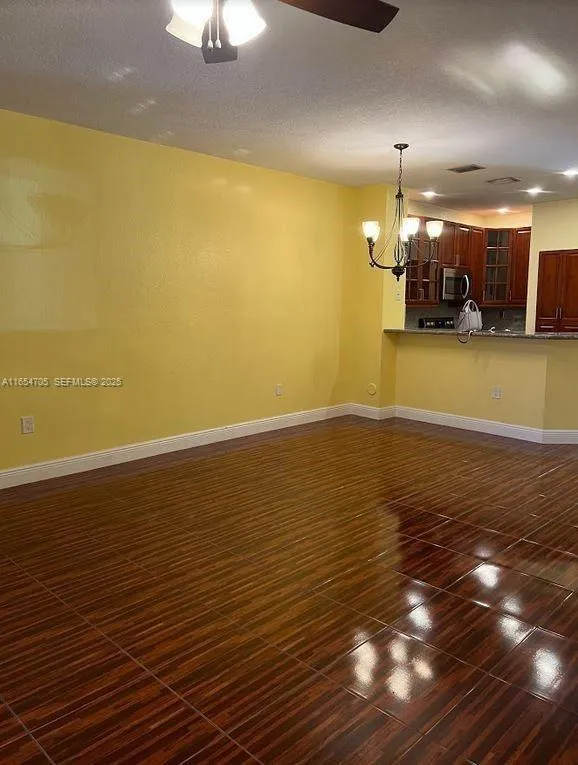 6407 Catalina Ln #6407 Tamarac, FL 33321