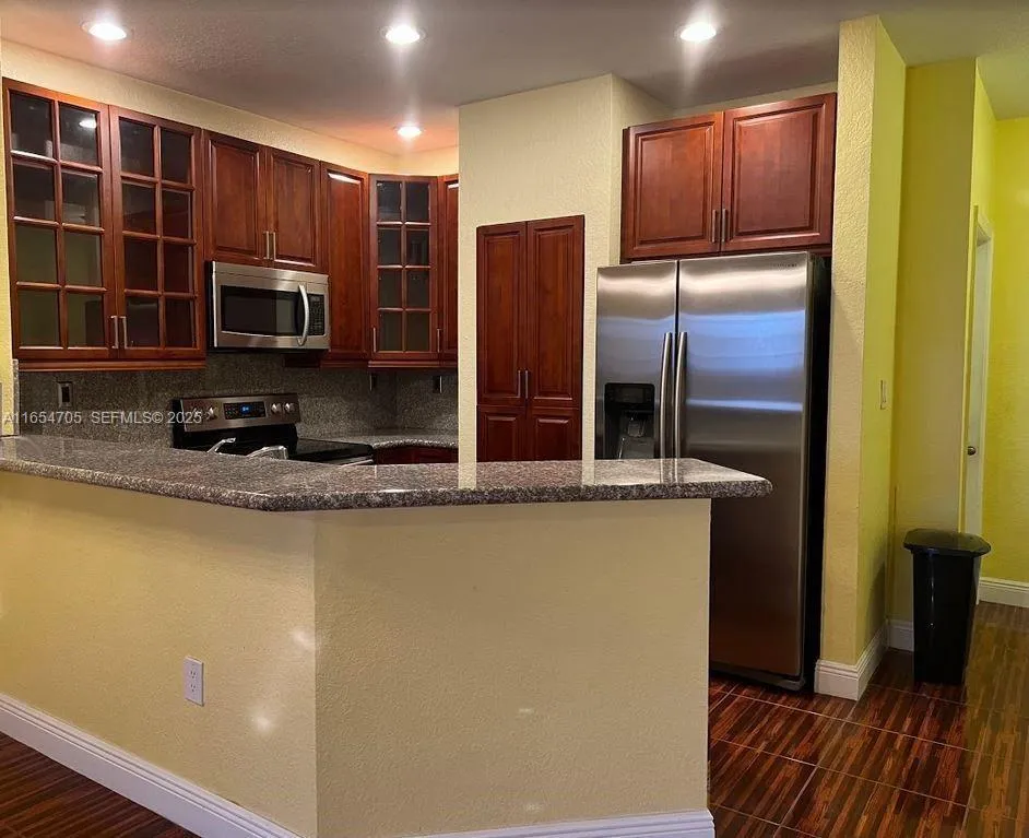6407 Catalina Ln #6407 Tamarac, FL 33321