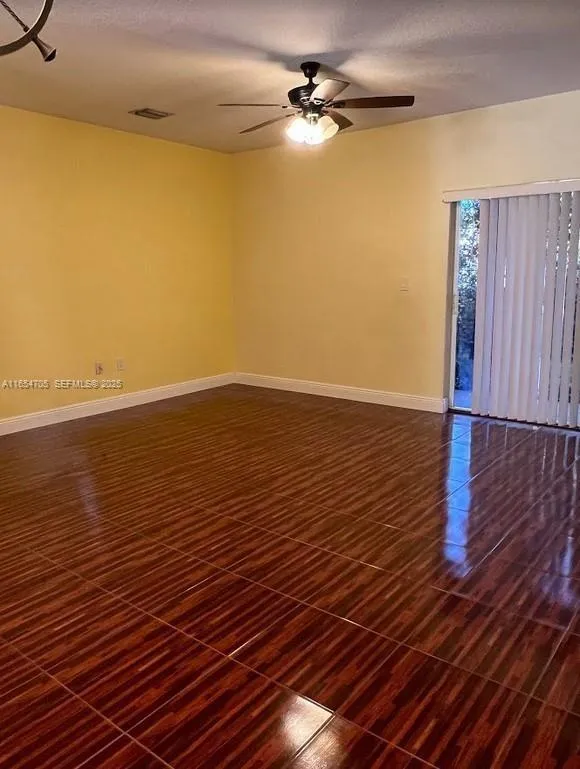 6407 Catalina Ln #6407 Tamarac, FL 33321