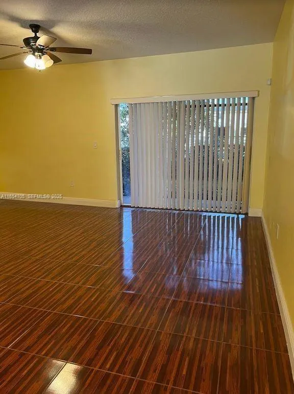 6407 Catalina Ln #6407 Tamarac, FL 33321