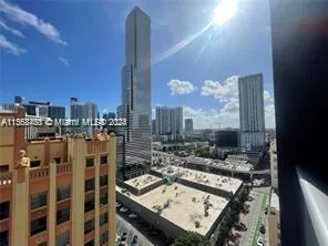 151 SE 1st St #1505