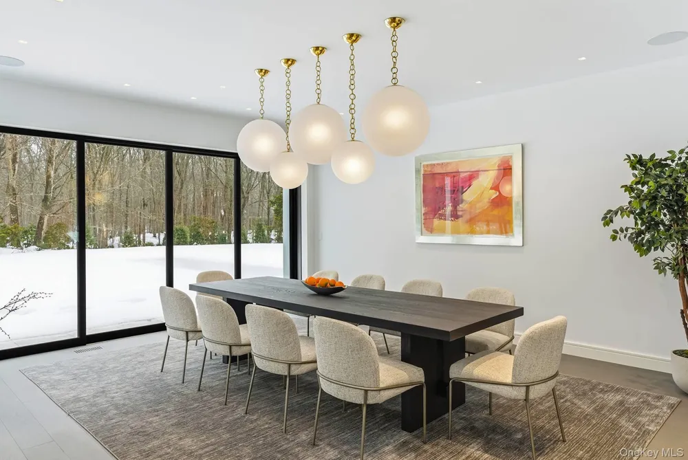 43 Old Orchard Lane East Hampton, NY 11937