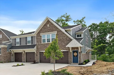 527 Tradition Ridge #81304