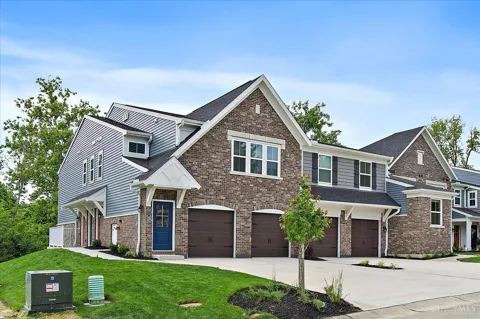 547 Tradition Ridge #81301