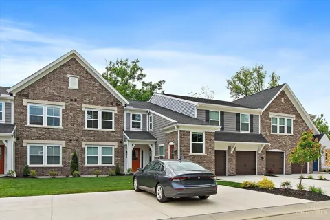 531 Tradition Ridge #81303
