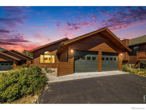 683 Cedar Ridge Circle