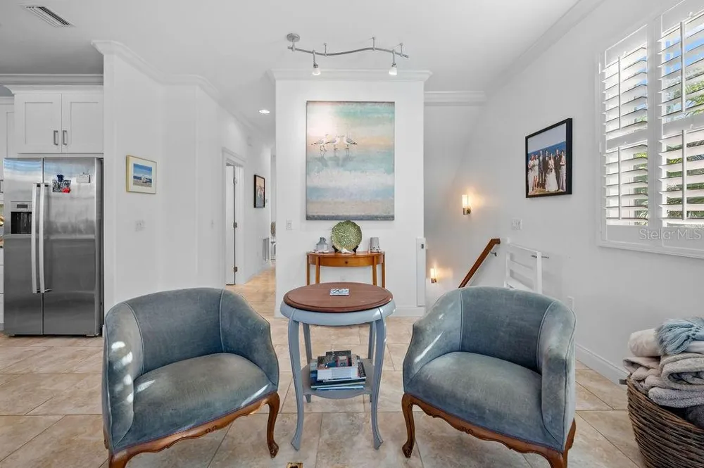 704 GLADIOLUS STREET Anna Maria, FL 34216