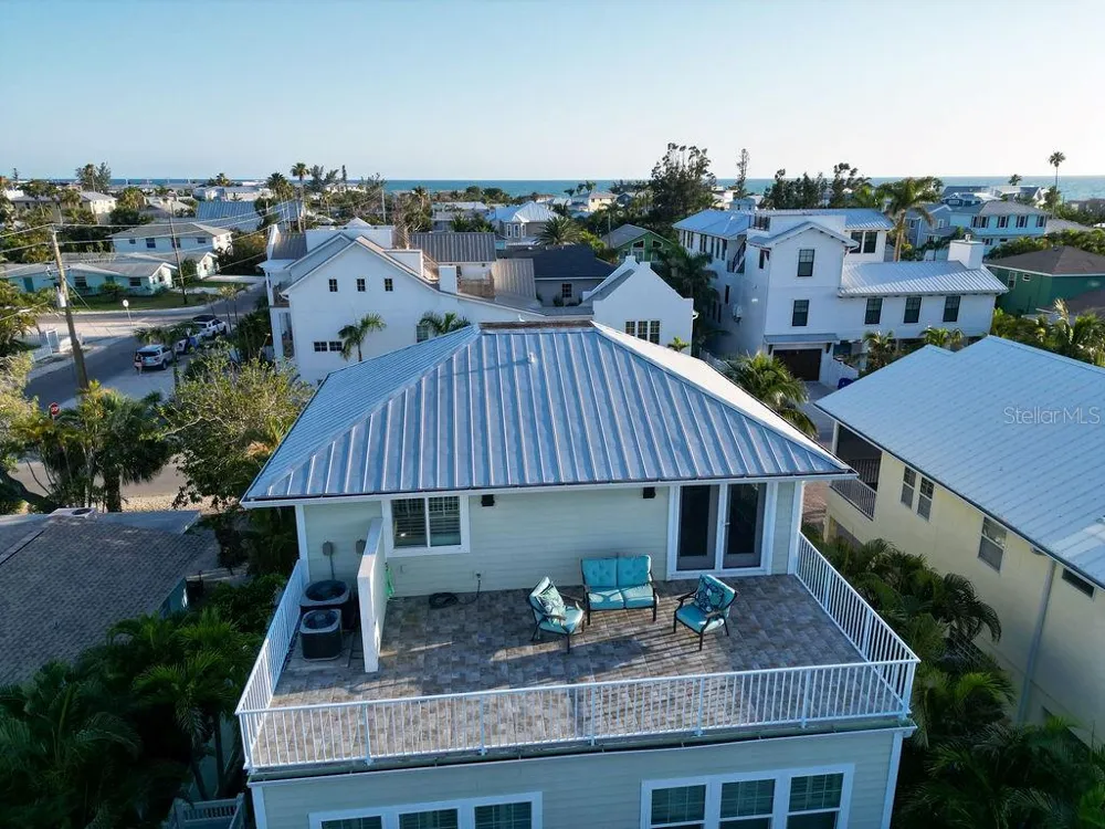 704 GLADIOLUS STREET Anna Maria, FL 34216