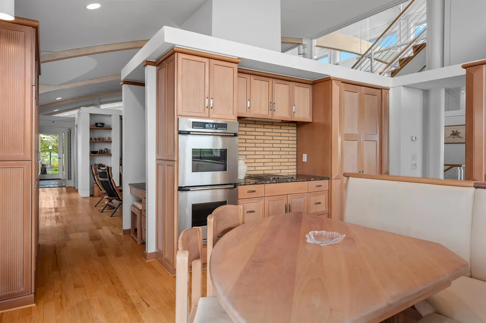 2721 Nelson Road Peninsula Township, MI 49686