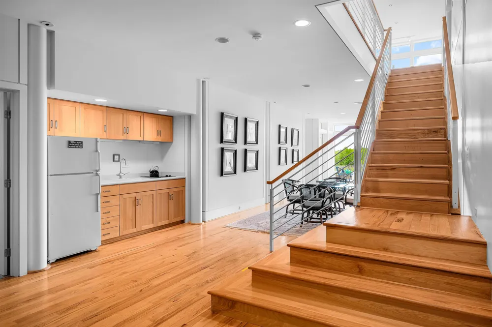 2721 Nelson Road Peninsula Township, MI 49686