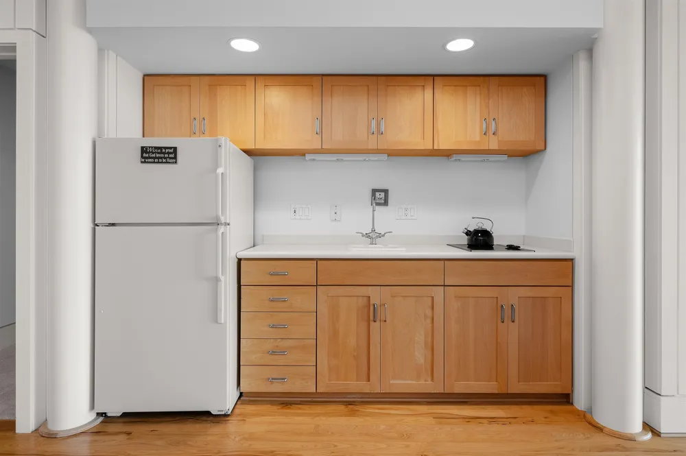 2721 Nelson Road Peninsula Township, MI 49686