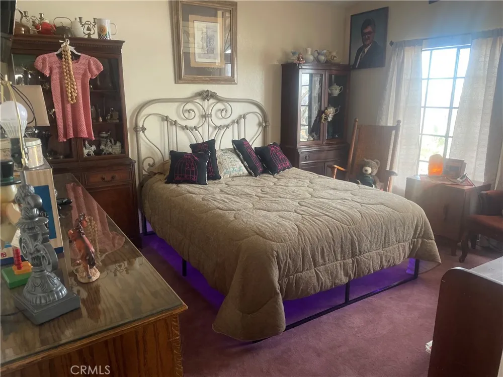 7554 Acoma Trail #277 Big River, CA 92242