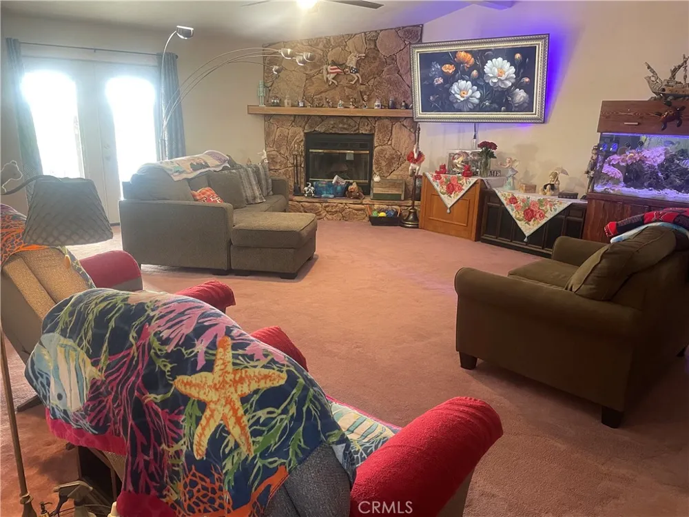 7554 Acoma Trail #277 Big River, CA 92242