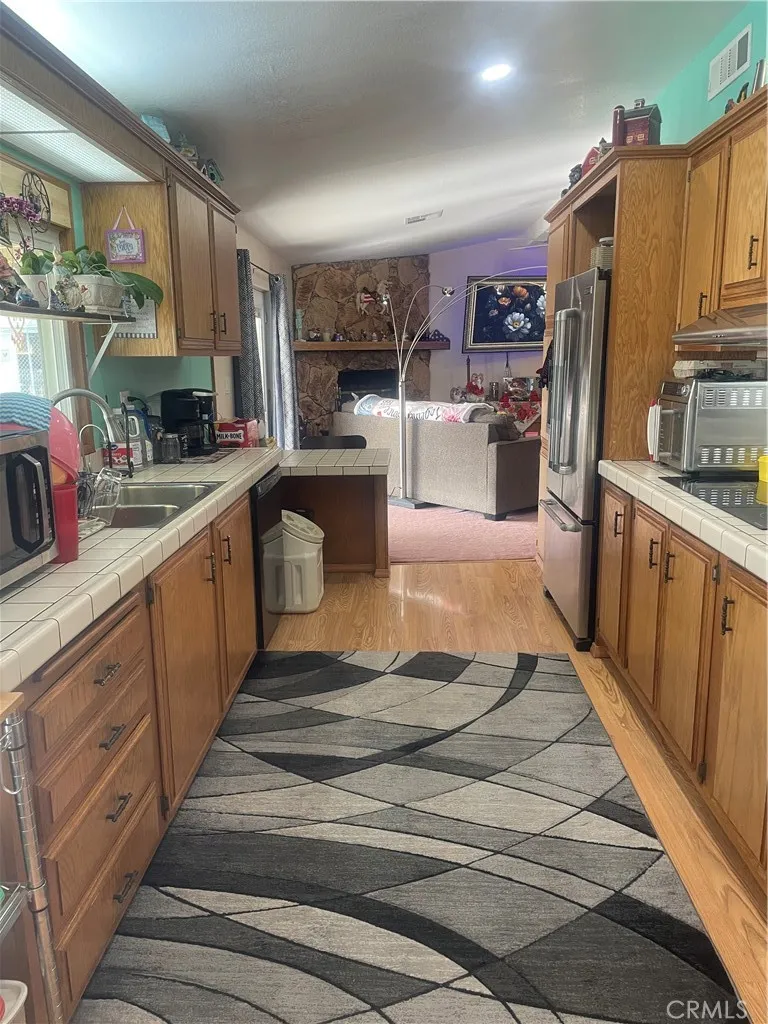 7554 Acoma Trail #277 Big River, CA 92242