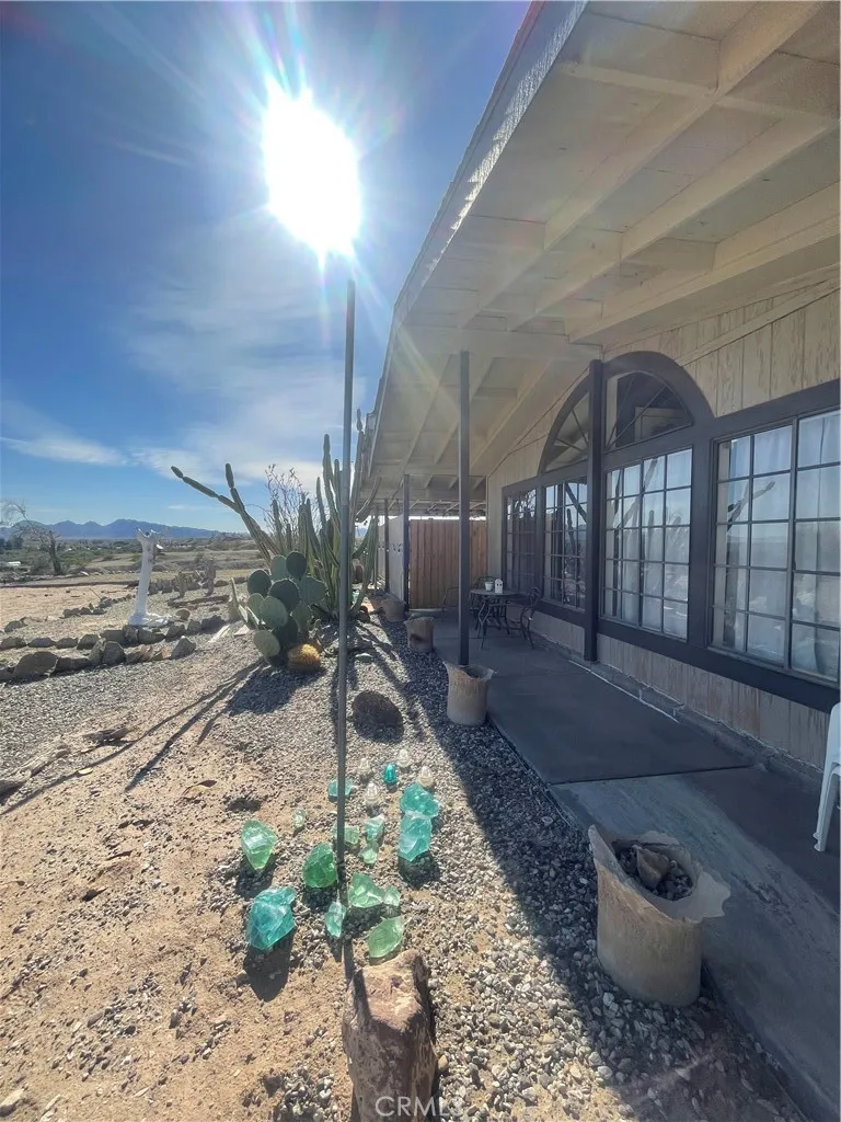 7554 Acoma Trail #277 Big River, CA 92242