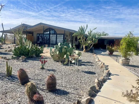 7554 Acoma Trail #277