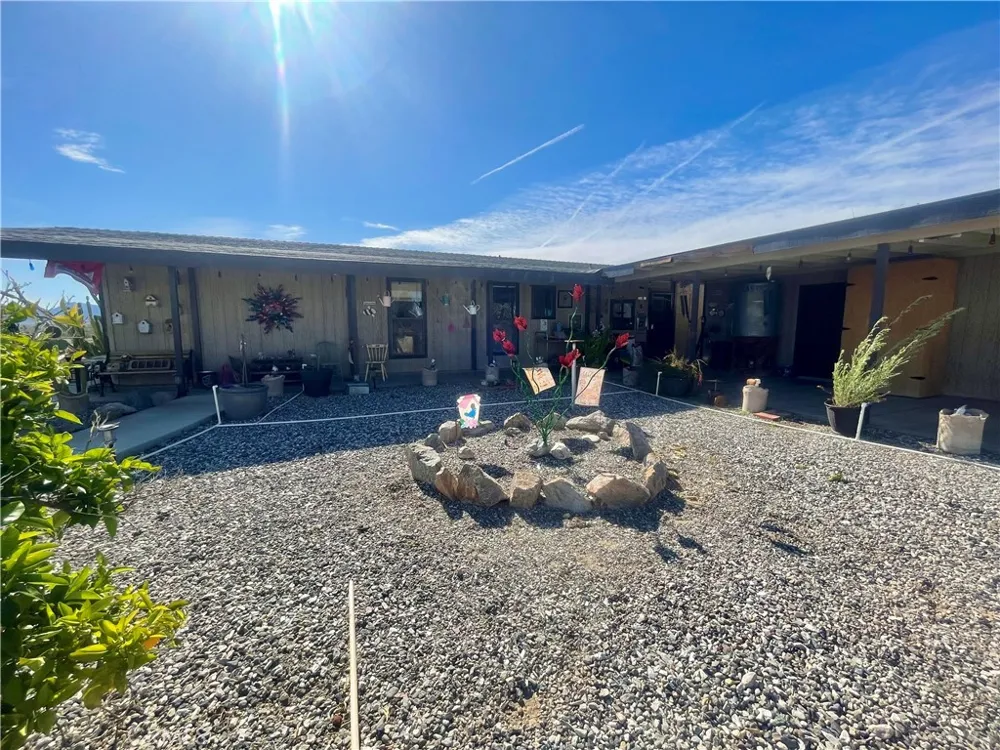 7554 Acoma Trail #277 Big River, CA 92242
