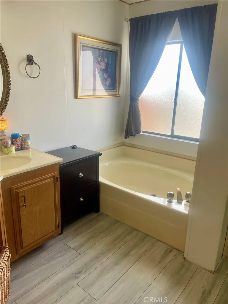 7554 Acoma Trail #277 Big River, CA 92242