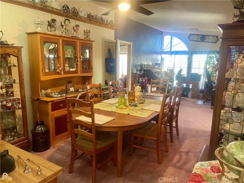 7554 Acoma Trail #277 Big River, CA 92242