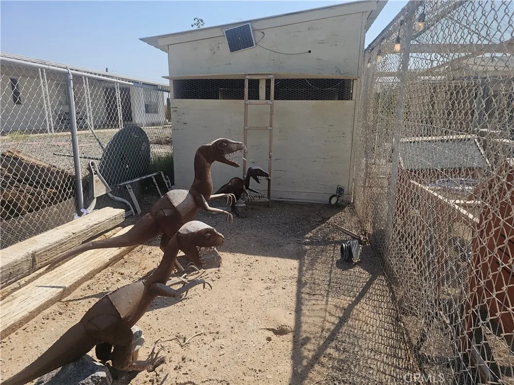 7554 Acoma Trail #277 Big River, CA 92242