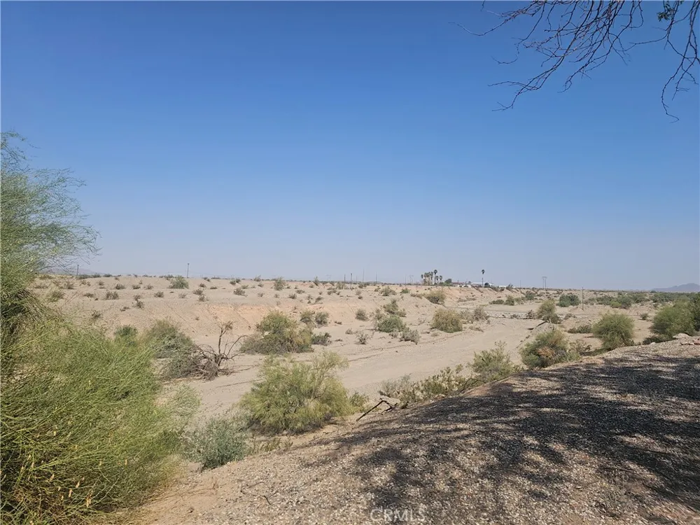 7554 Acoma Trail #277 Big River, CA 92242