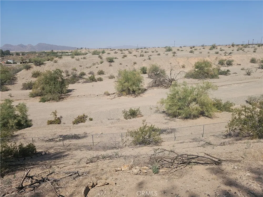 7554 Acoma Trail #277 Big River, CA 92242