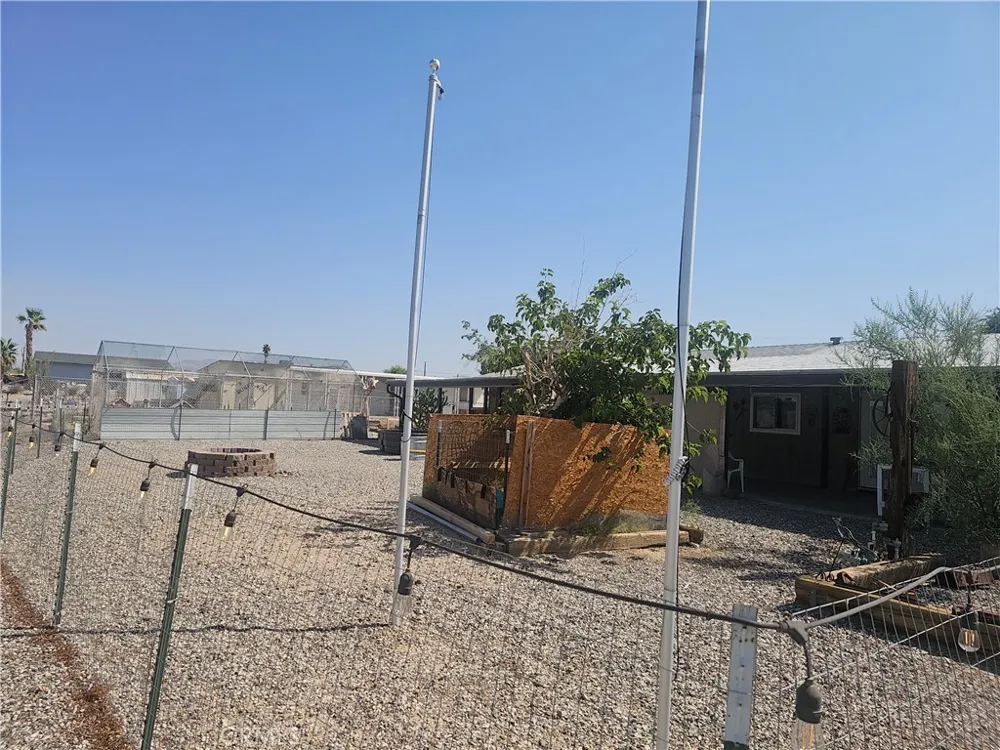 7554 Acoma Trail #277 Big River, CA 92242