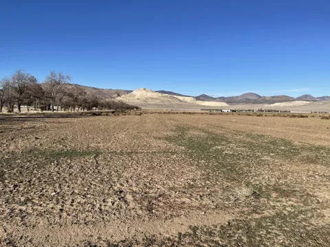 20028 Tehachapi Willow Springs Road
