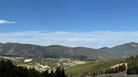 005 Church Placer Road