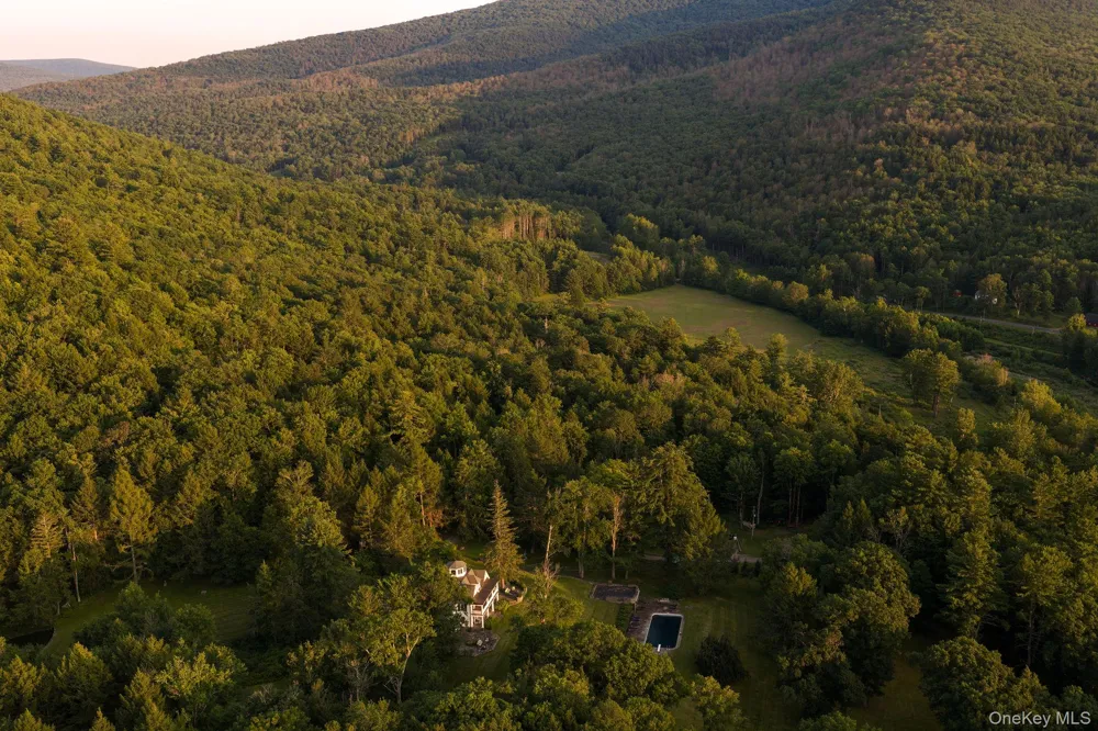 390 Erpf Road Arkville, NY 12406