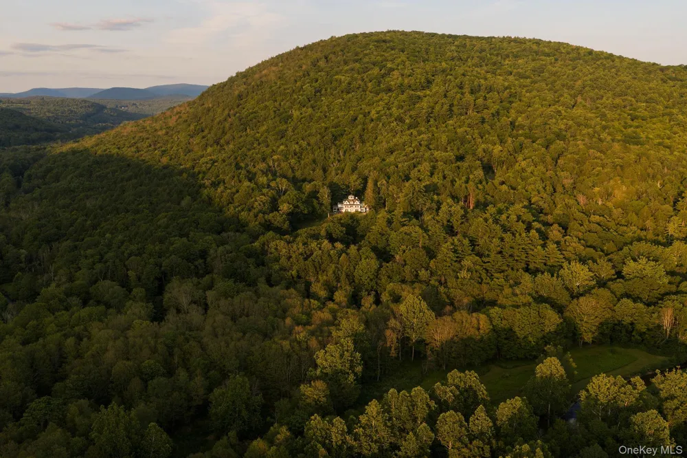 390 Erpf Road Arkville, NY 12406