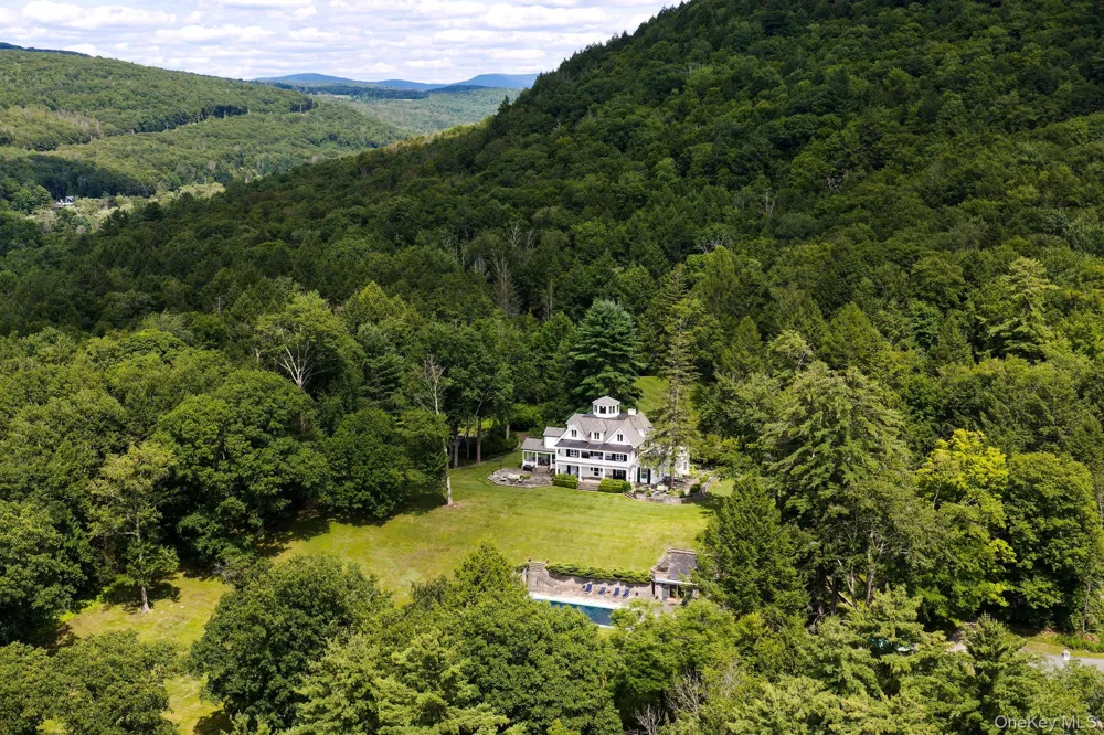 390 Erpf Road Arkville, NY 12406