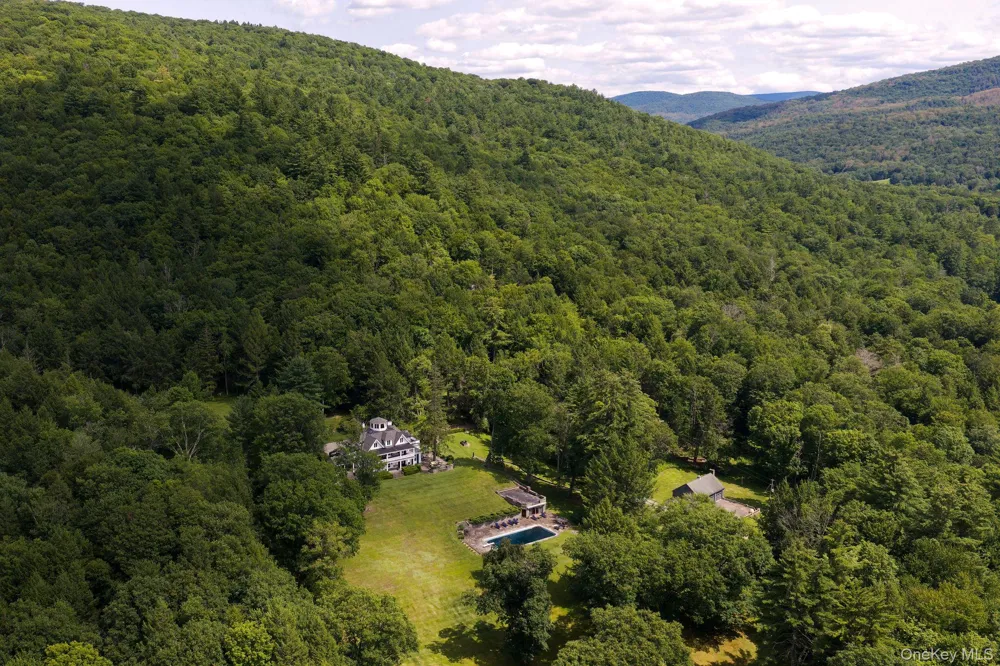 390 Erpf Road Arkville, NY 12406
