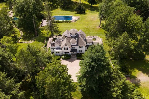 390 Erpf Road
