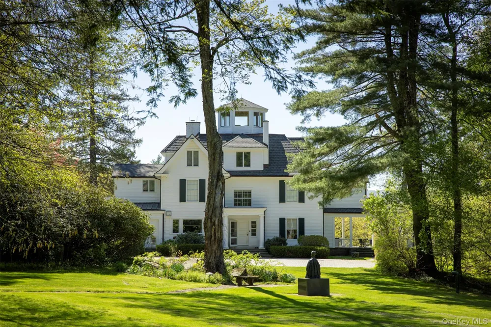 390 Erpf Road Arkville, NY 12406