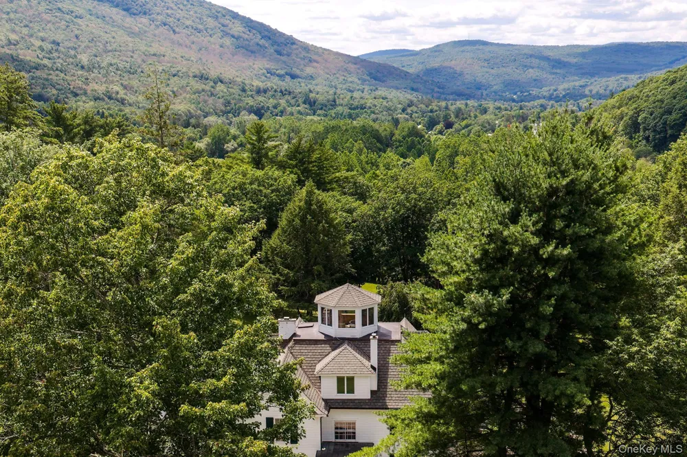 390 Erpf Road Arkville, NY 12406