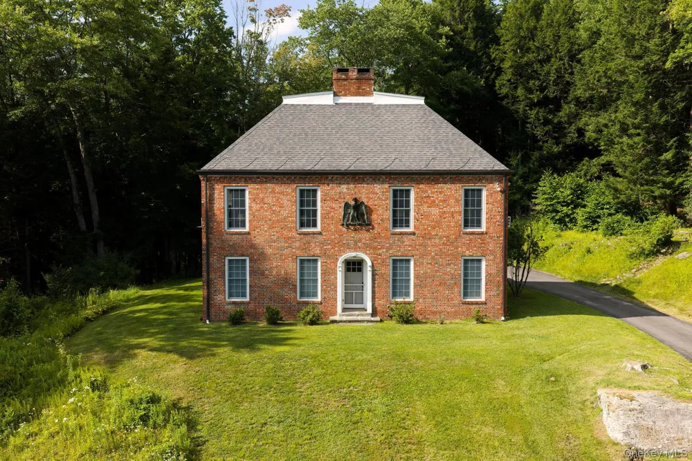 390 Erpf Road Arkville, NY 12406
