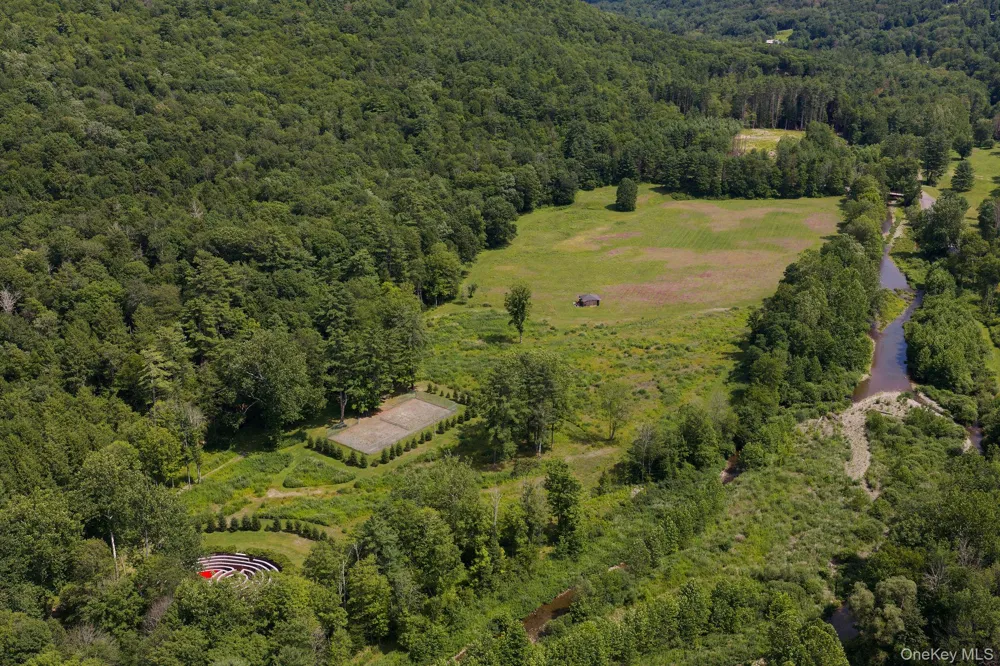 390 Erpf Road Arkville, NY 12406