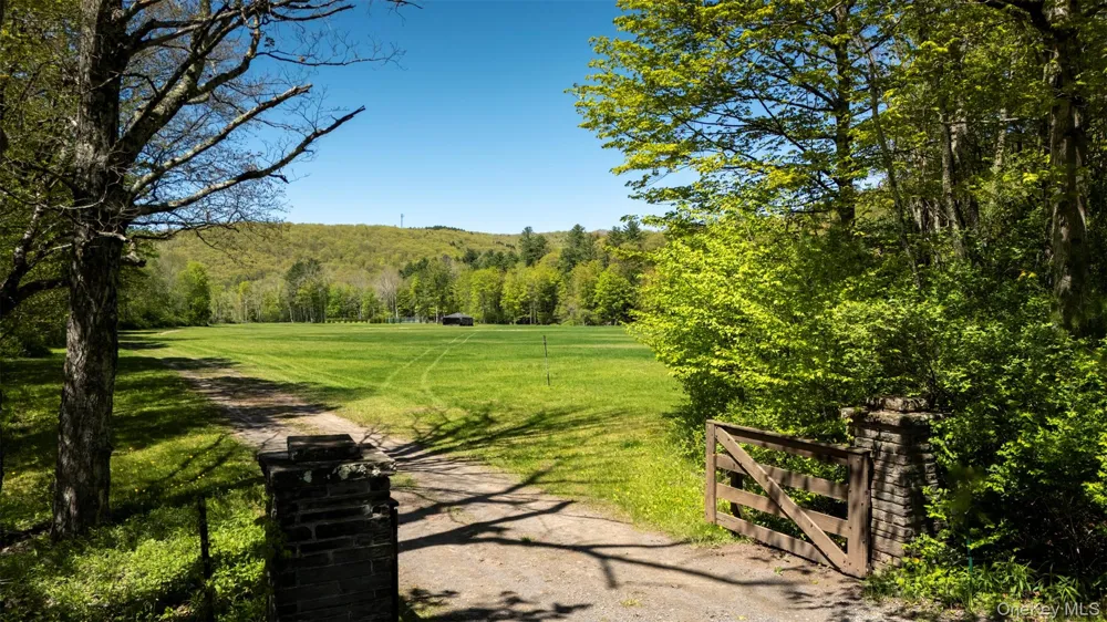 390 Erpf Road Arkville, NY 12406