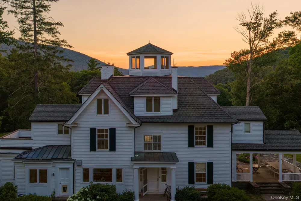 390 Erpf Road Arkville, NY 12406