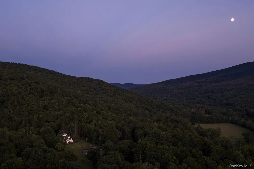 390 Erpf Road Arkville, NY 12406