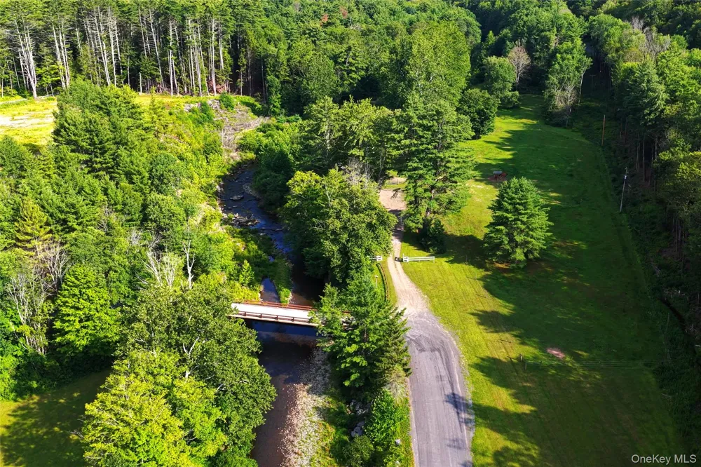 390 Erpf Road Arkville, NY 12406