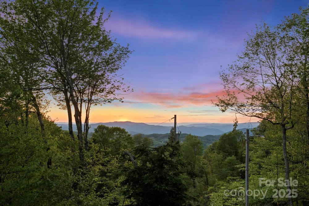 140 Spruce Hollow Road Beech Mountain, NC 28604